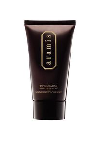 Aramis Classic Body Shampoo Shower gels Women 150 ml