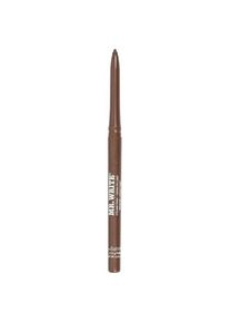 The Balm Eyeliner Pencil Women 0,35 g
