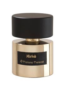 Tiziana Terenzi Classic Collection Extrait de Parfum Unisexgeuren Unisex 100 ml