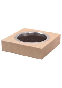 Linari Square Bases Maple Geurstokjes Unisex
