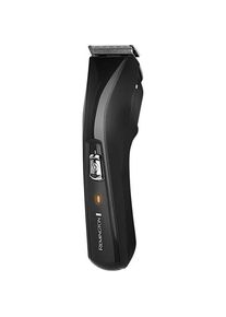 Remington Hair clippers Alpha Clipper HC5150 Unisex