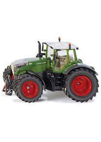 Siku Spielzeug-Traktor »Siku Farmer, Fendt 1050 Vario (3287)«