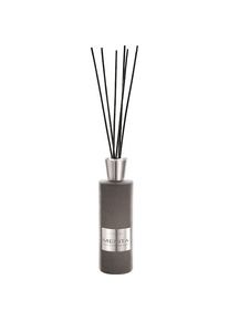 Linari Verstuivers Menta Geurstokjes Unisex 5000 ml