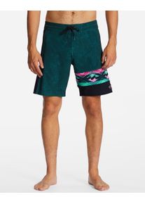 Billabong Boardshorts »Burleigh Pro«