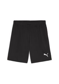 Puma Trainingsshorts »TEAMGOAL SHORTS«