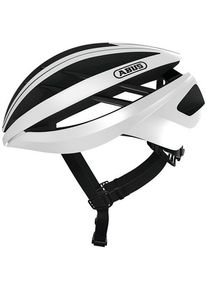 Abus Fahrradhelm »Rennrad-Helm "Aventor"«