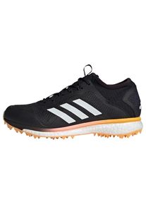 adidas Performance Dames Sportschoen 'Fabela X Empower' gemengde kleuren / zwart 36
