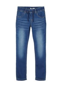 name it Jeans 'NKMRobin' blauw denim 116
