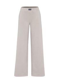 LSCN by LASCANA Dames Broek taupe 48-50