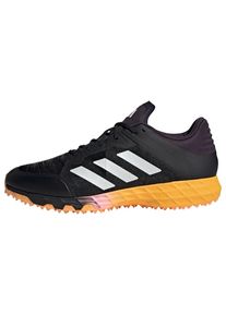 adidas Performance Heren Sportschoen 'Lux 2.2S' zwart / wit 36