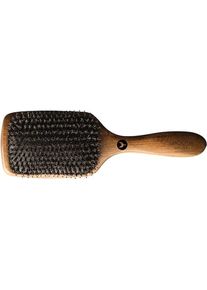 HH Simonsen Borstels Wonder Smooth Brush Dames
