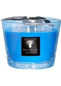 Baobab COLLECTION Baobab All Seasons Scented Candle Nosy Iranja candles Unisex 500 g