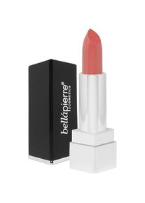 bellapierre Bellápierre Cosmetics Lipstick Mineral Female 3,75 g