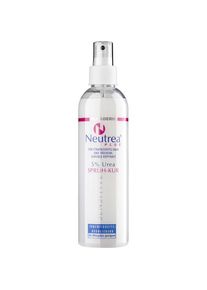 Neutrea 5% Urea Verzorging Spray-kuur Haarkuur Dames 50 ml