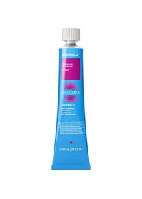 Goldwell Colorance Cover Plus Kleurspoeling Dames 60 ml