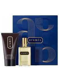 Aramis Classic Gavesæt Parfumer Male