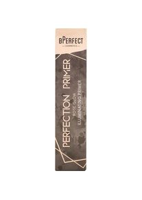 BPerfect Autobronzeador Perfection Primer Female 35 ml