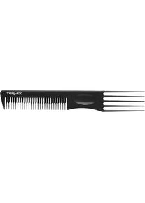 Termix Combs Titanium comb 876 Hair combs Unisex