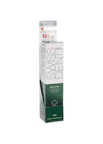 Swissdent Sets Biocare Combo Pack Tandverzorging Unisex 50 ml