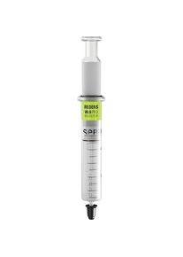 Sepai Gesichtspflege Tune it Face V6.9 Redens Pro Booster 2,7 ml