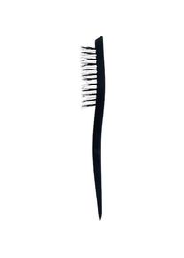 HH Simonsen Combs & brushes Styling Brush Brushes Unisex