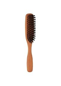 1o1 Barbers Haarverzorging Haarborstel met handgreep Borstels Unisex