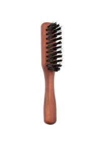 Regincós Men & Barbers Baardborstel 3-rij Baardverzorging Heren