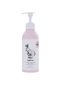 Yope Lichaamsverzorging Natural Intimate Wash Lust en liefde Dames 300 ml