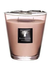 Baobab COLLECTION Baobab All Seasons Geurkaars Serengeti Plains Geurkaarsen Unisex 1100 g