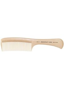 Hercules Sägemann Hercules Sägemann Teknikkamme Teknikam model SL11 Børster Unisex