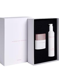 Porsche Design Woman Conjunto de oferta Coffrets perfume para mulher Female