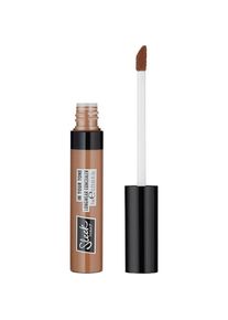 Sleek Concealer In Your Tone Longwear Dames 7 ml