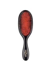 MASON PEARSON Haarborstels B3 Handy Borstel 12-rij Platte borstels & paddle brushes Unisex