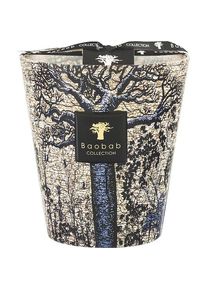 Baobab COLLECTION Baobab Sacred Trees Kaars Seguela Geurkaarsen Unisex 1100 g