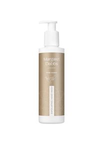 Margaret Dabbs Handverzorging Pure Exfoliating Hand Wash Zeep Unisex 200 ml