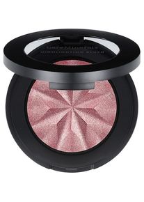 bareMinerals Rouge Gen Nude Highlighting Blush Blusher Women 3,8 g