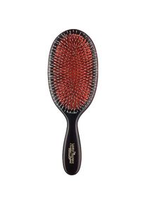 MASON PEARSON Haarborstels BN1 Populair Platte borstels & paddle brushes Unisex