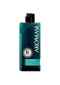 AROMASE Shampoo Anti-haaruitval shampoo Basic Dames 90 ml