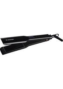 HH Simonsen Ontkrultang Signature Styler Stijltangen Dames
