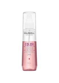 Goldwell Color Brilliance Serum Spray Haarserum Dames 30 ml
