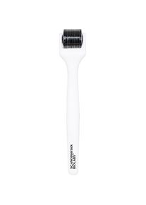 Scandinavian Biolabs Accessories Scalp Activation Roller brushes Unisex