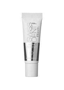 Swissdent Tandpasta Gentle Whitening Toothpaste Tandverzorging Unisex 10 ml
