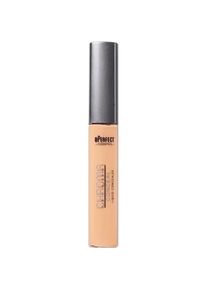 BPerfect Make-up gezicht Chroma Conceal - Liquid Concealer Dames 12,5 ml