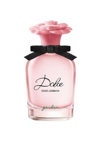 Dolce & Gabbana Dolce&Gabbana Dolce Eau de Parfum Spray Damesparfum Dames 50 ml