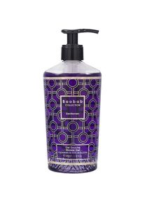 Baobab COLLECTION Baobab Women & Gentlemen Shower Gel Douchegel Unisex 350 ml