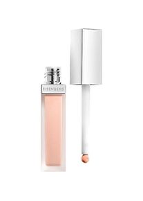 Eisenberg Facial make-up Correcteur Précision Concealer Women 5 ml