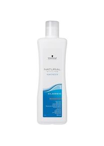 Schwarzkopf Professional Natural Styling Classic 1 Speciale producten Unisex 1000 ml