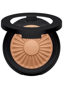 bareMinerals Rouge Gen Nude Blonzer Bronzeadores Female 3,8 g