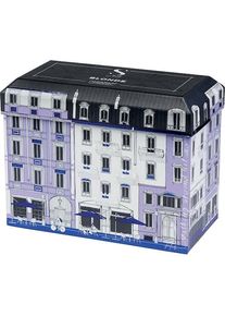 Alfaparf Milano Semi di Lino Blonde Zestaw wakacyjny Zestawy do pielęgnacji włosów Unisex