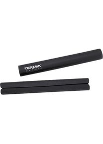 Termix Professionele accessoires Nekbeschermer Jewellery Dames
